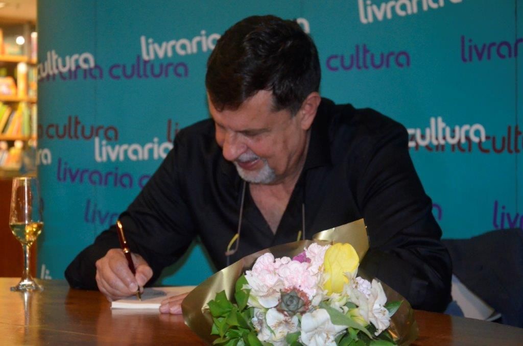 wp-17301566238378090140549250419904